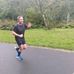 Sean McBreen - Facebook