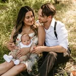 Sean McBreen - @sean_mcbreen - Instagram