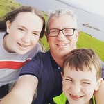 Sean McBreen - @mcbreensean - Instagram