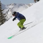 Sean McBreen - @mcbreens - Instagram