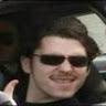 Sean McBreen - @seanmcbreen - TikTok