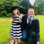 Sean McBreen - @seanmcbreen_ - Instagram
