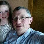Sean McBreen - @smcbreen77 - Instagram