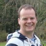 Sean McBreen - @snzchusa - Instagram