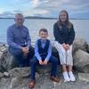 seanmcbreen45 - @seanmcbreen45 - TikTok