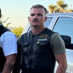 Sean Mc - @sean.mcburney_ - Instagram