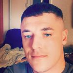 Sean Mcburney - @maccyb978 - Instagram