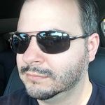 Sean McBurney - @mcburneys - Instagram