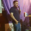 Sean Mcburney - @sean.mcburney0 - TikTok