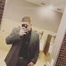 Sean McBurney - Facebook