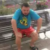 Sean McBurney - @smcburney - TikTok