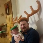 Sean McBurney - @sean_mcburney - Instagram