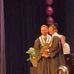 Sean McBurney - Facebook