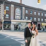 Sean McBurney - @saucemcburney - Instagram