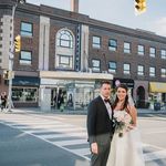 Sean McBurney - @not_sean_mcburney - Instagram