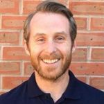 Sean McBurney - @seanmcb76 - Instagram