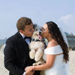 Sean McGowan McBurney - @sean_mcburney77 - Instagram