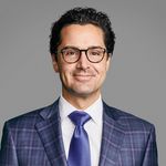 Sean - @sean_j_mcburney - Instagram