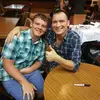 Shane Mcburney - @shanemcburney - TikTok