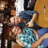 Shane Mcburney - @shane_mcburney1 - TikTok