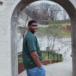 Sean - @_sean_mccall - Instagram