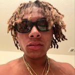 Sean - @_seanmccoy - Instagram