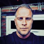 Sean M - @sean.mcclelland.sm - Instagram