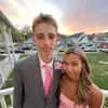 sean_mcc8 - @sean_mcc08 - TikTok