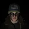 sean_mcc9🦆 - @sean_mcc9 - TikTok