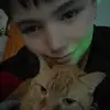 Sean McC - @sean.mcc1 - TikTok
