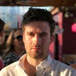 Sean McC - @s3an_c_mcc - Instagram