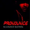Sean McC - @mcpronounce - TikTok