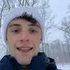 Sean McC - @seanmcc2 - TikTok