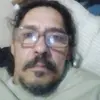 Sean Mcc - @sean.mcc13 - TikTok