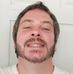 Sean McCabe - Facebook