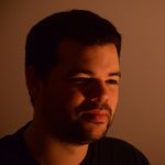 Sean McCabe - @seanmccabemusic - Instagram