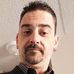 Sean McCaffery - Facebook