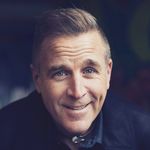Séan McCann - @seanmccannsings - Instagram