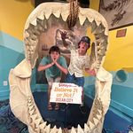 Sean McCarron - @sean_mccarron09 - Instagram