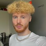 Seán McCarron - @sean_mccarron - Instagram