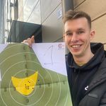 Sean McCarthy - @seanmccarthy2024 - Instagram