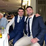 Sean McCarthy 🇮🇪 - @sean_mccarthy6 - Instagram