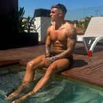 Sean Mccarthy | Totally Transformed - @seanmccarthy.tt - Instagram