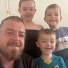 Sean mccarthy - @sean.mccarthy097 - TikTok