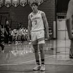 Sean_McCarty - @_sean_mccarty_ - Instagram