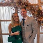 Sean McClelland - @sean____mcc - Instagram
