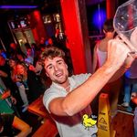 sean mccloskey - @sean.mccloskeyy - Instagram