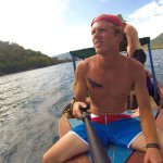 Sean McCloskey - @sean_mccoolskey - Instagram