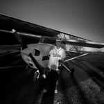 Sean McClure - @_sean_mcclure_ - Instagram