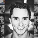 Sean McColl - @mccollsean - Instagram